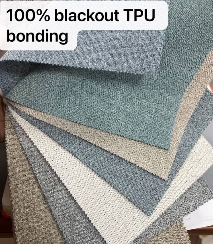 Curtain (10)