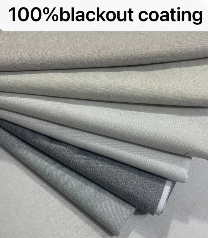 Curtain (11)