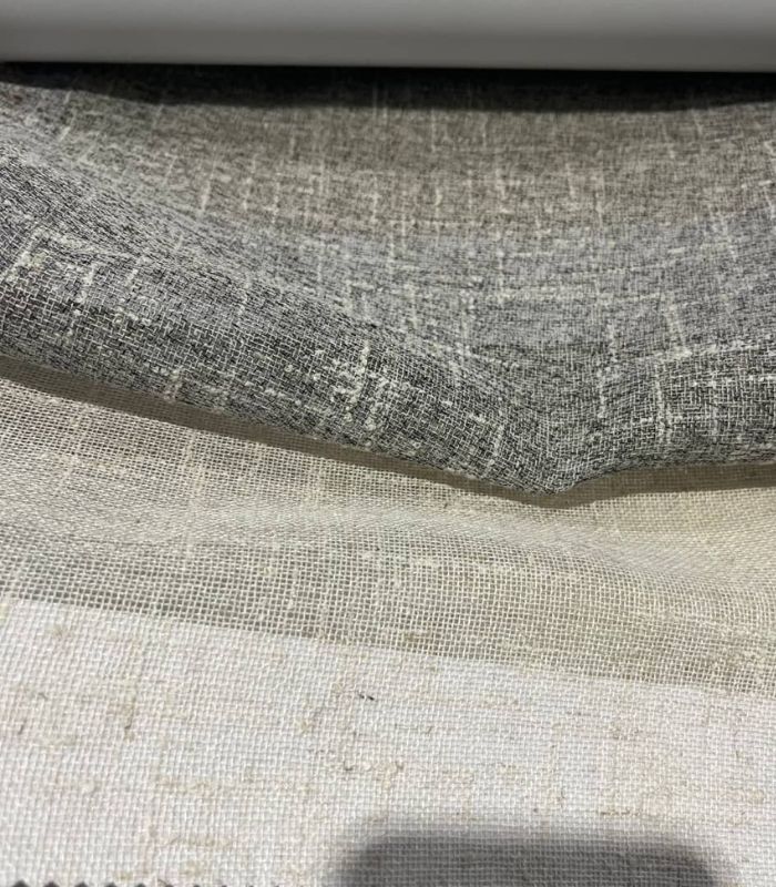 Curtain (2)