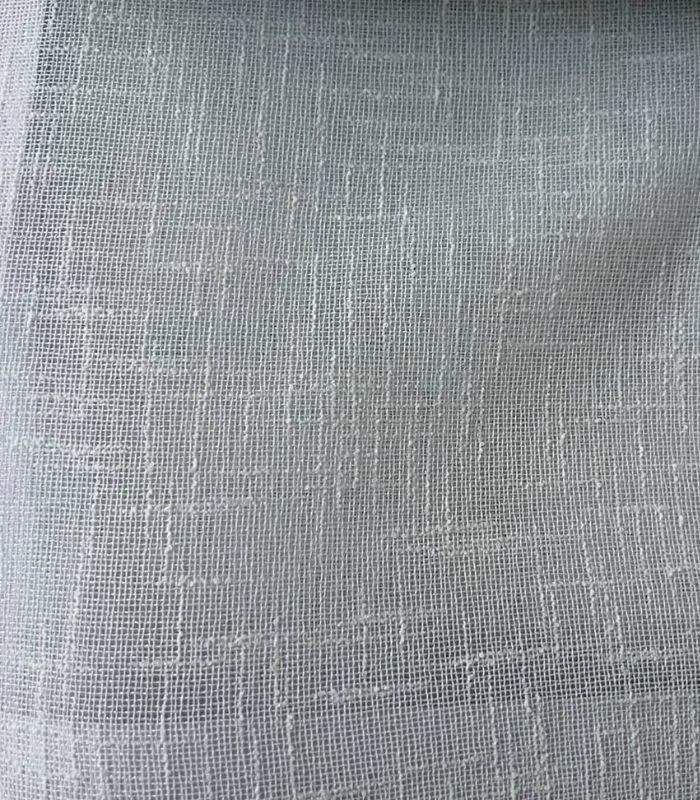 Curtain (3)