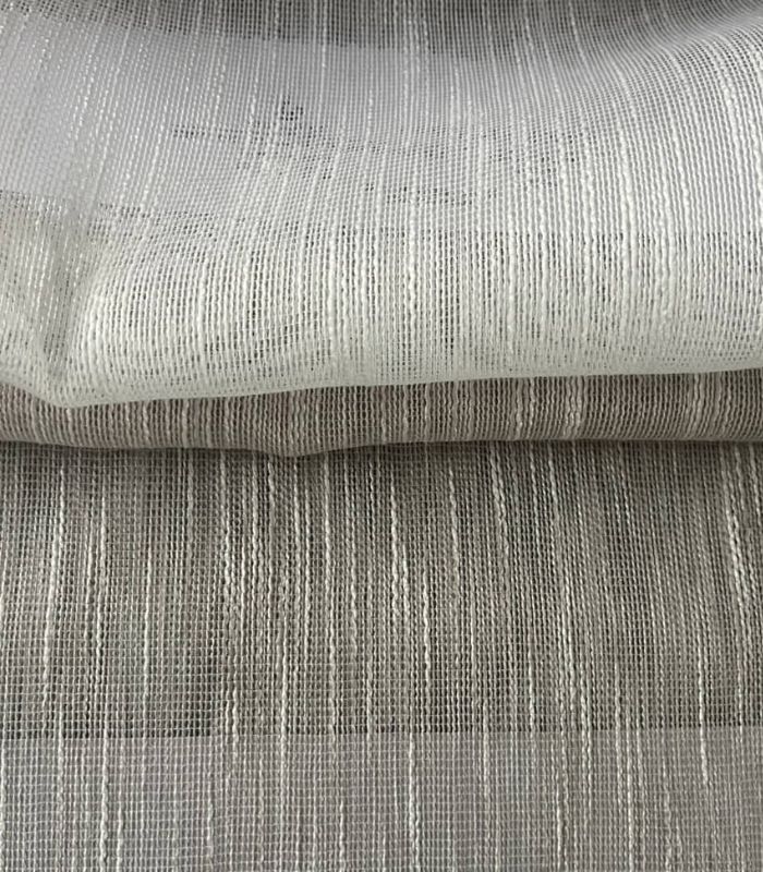 Curtain (4)