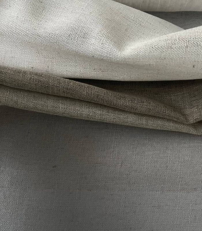 Curtain (6)