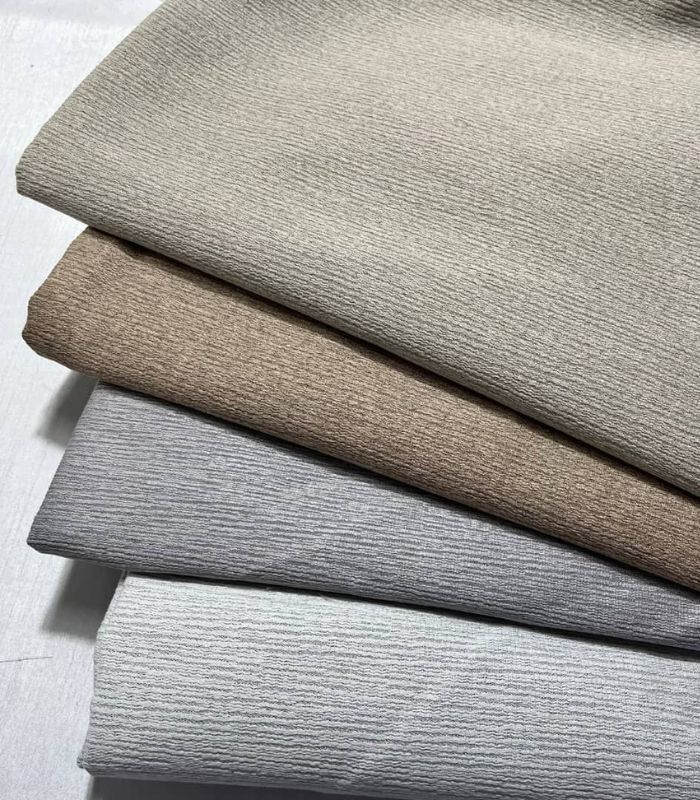 Curtain (7)