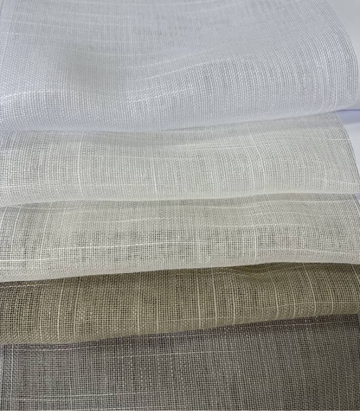 Curtain (8)