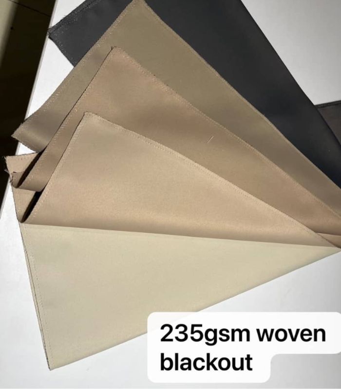 Curtain (9)