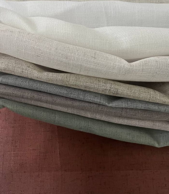 Curtain