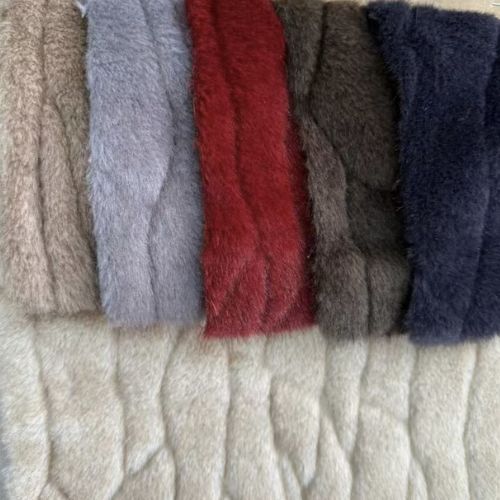 Fleece (3)