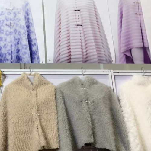 Fleece (4)