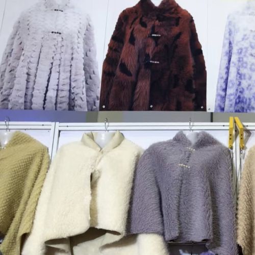 Fleece (5)