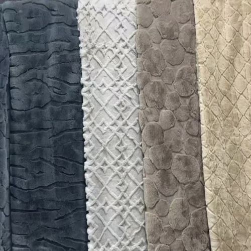 Fleece (6)