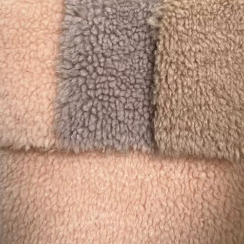 Fleece