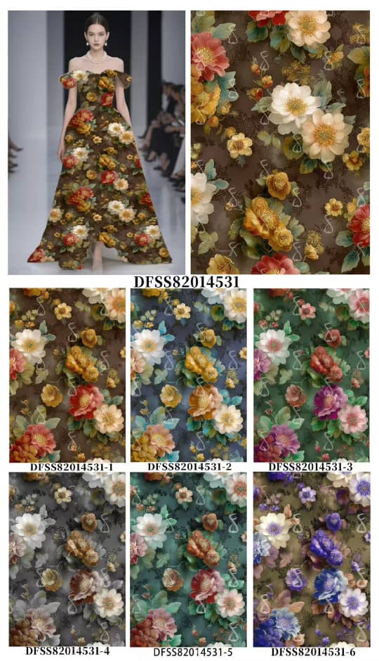WhatsApp Image 2025-05-18 at 2.55.11 AM (2)