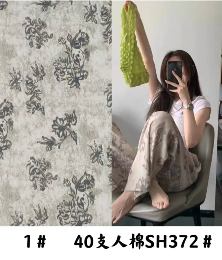 WhatsApp Image 2025-05-18 at 2.55.15 AM (2)