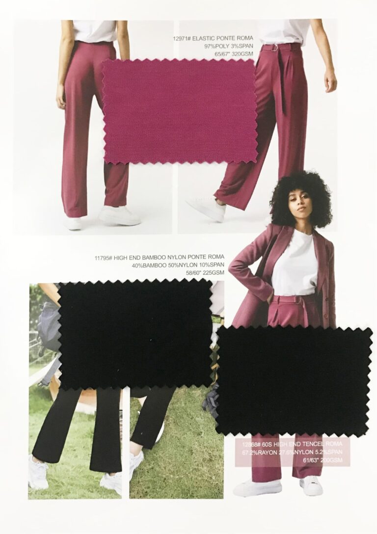 shirts, uniforms, pants (10)
