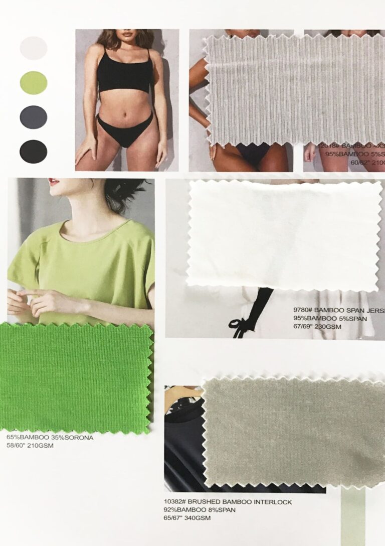 shirts, uniforms, pants (13)