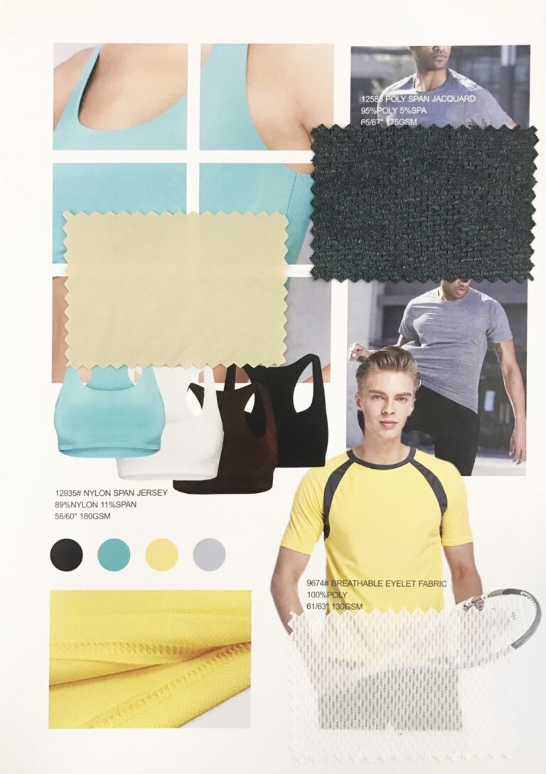 shirts, uniforms, pants (17)