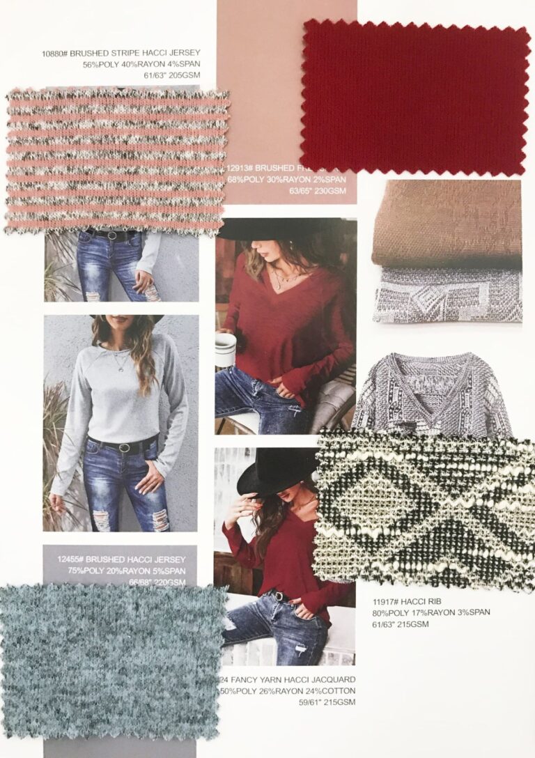 shirts, uniforms, pants (19)
