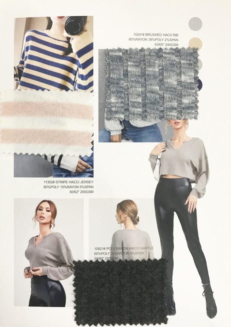 shirts, uniforms, pants (21)