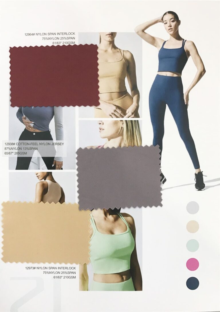 shirts, uniforms, pants (23)