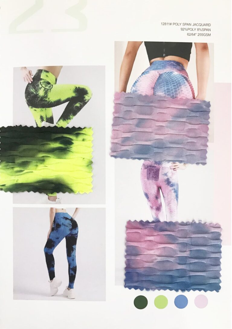 shirts, uniforms, pants (25)