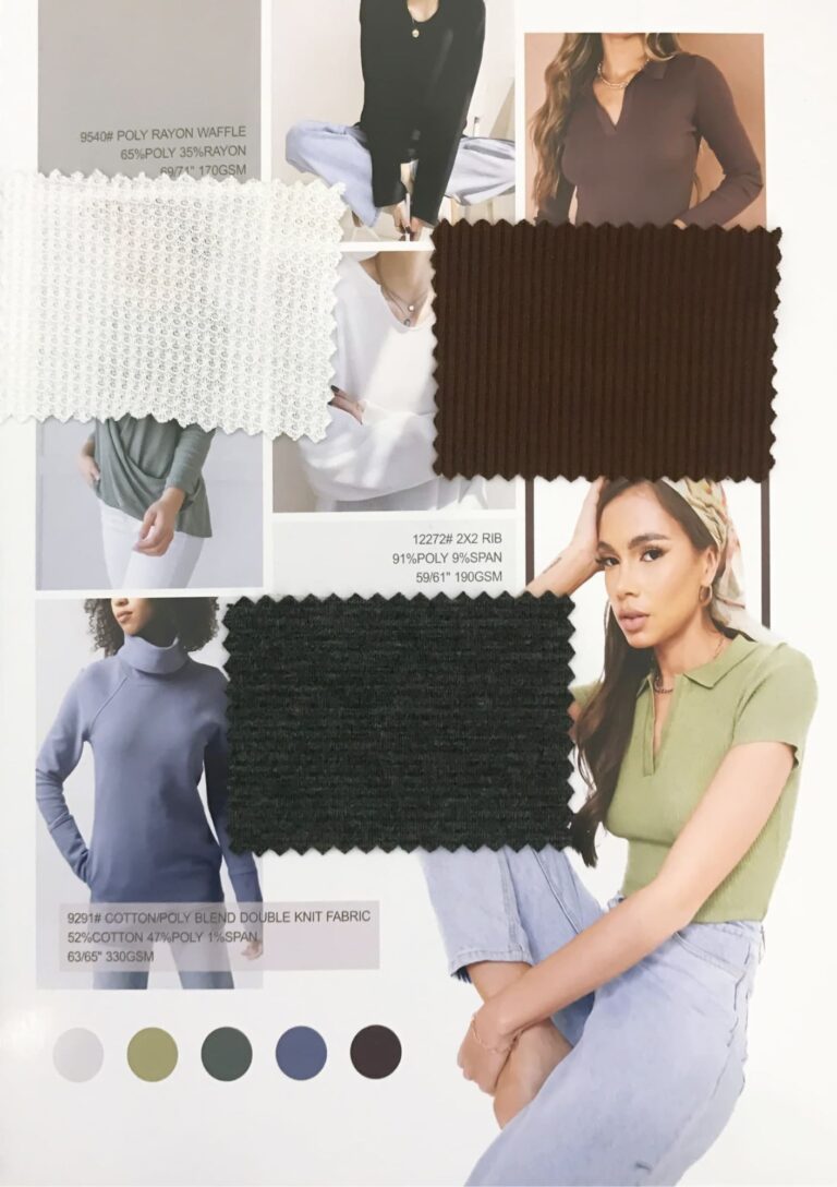 shirts, uniforms, pants (26)