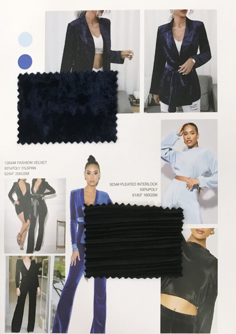 shirts, uniforms, pants (5)