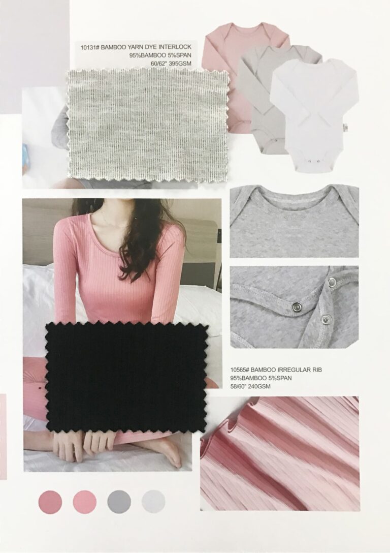 shirts, uniforms, pants (7)
