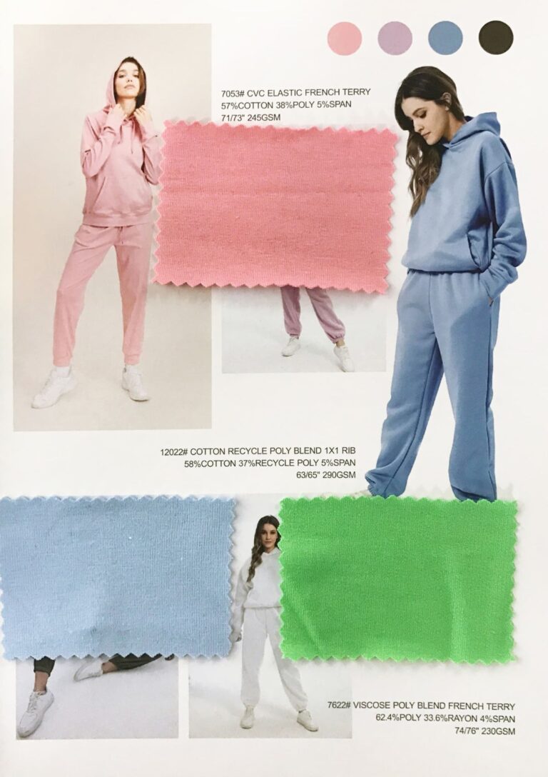 shirts, uniforms, pants (8)