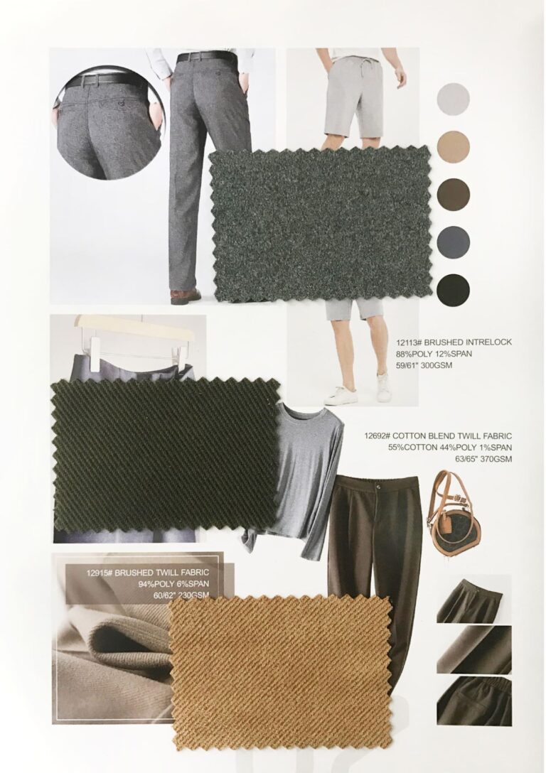 shirts, uniforms, pants (9)